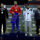FS 96KG WINNERS